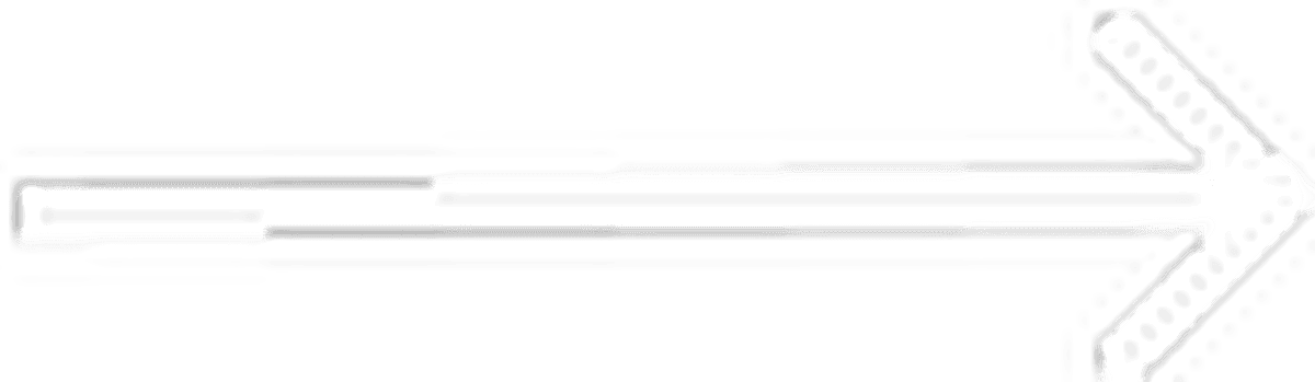 right arrow