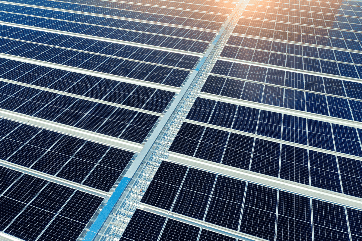solar pic